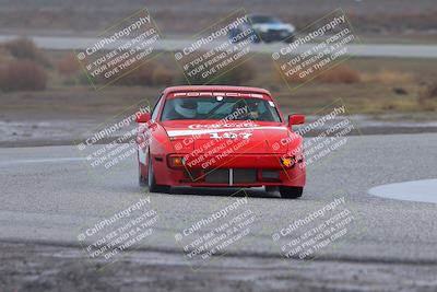 media/Nov-16-2025-PCA San Diego (Sun) [[0608d89c2d]]/Green Group/Cotton Coners (Session 2)/